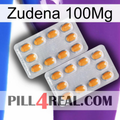 Zudena 100Mg cialis4